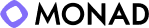 Monad logo