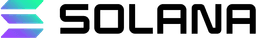 Solana logo