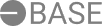 Base