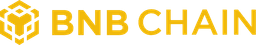 BNB