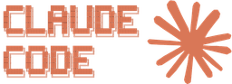 Claude Code