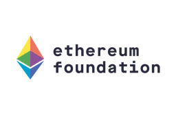 Ethereum Foundation