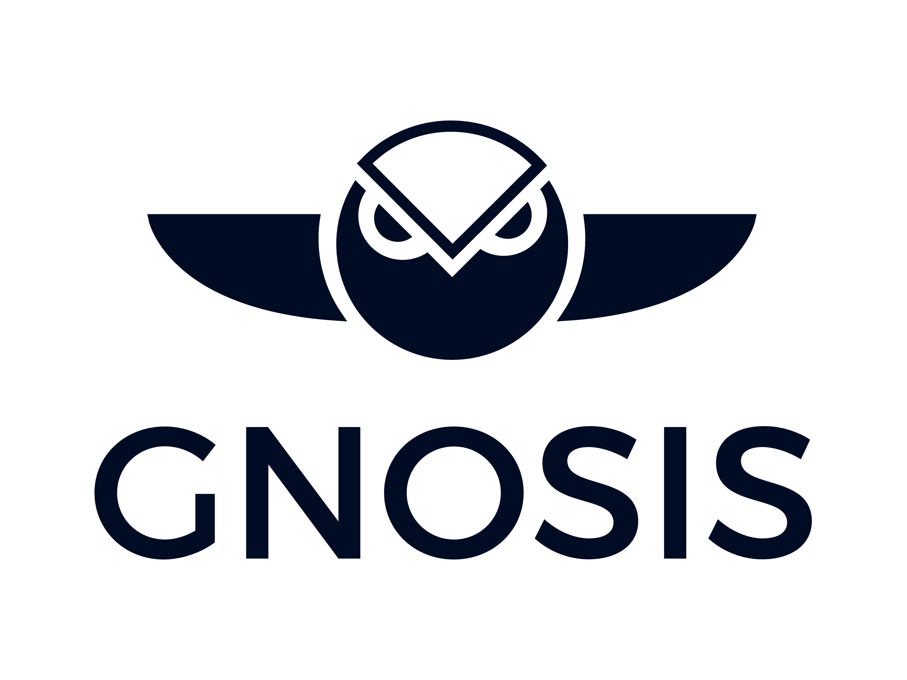 Gnosis