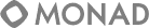 Monad