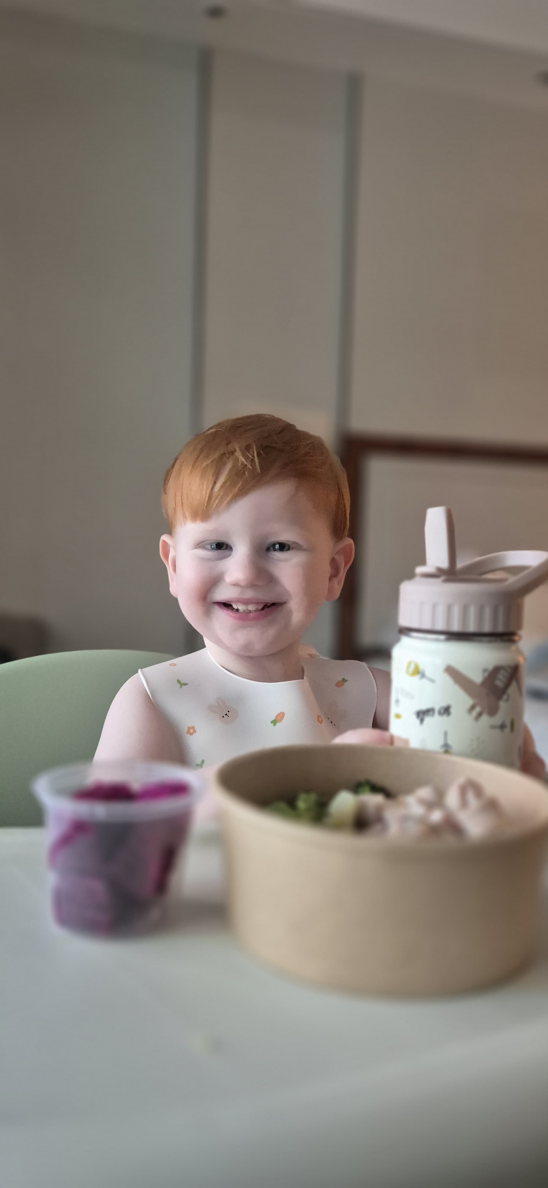Kids meal 6