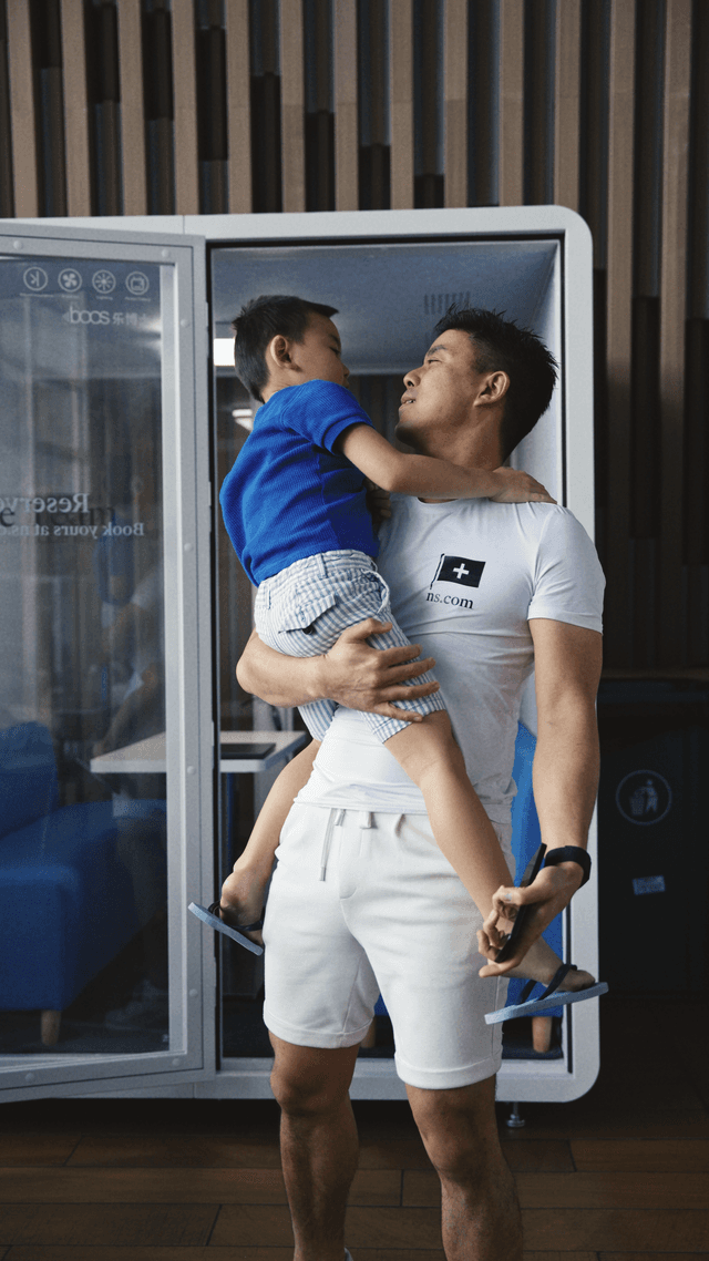 Hero image 12