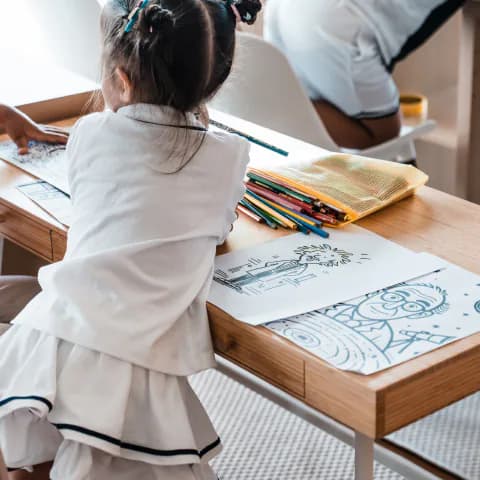 Network School community