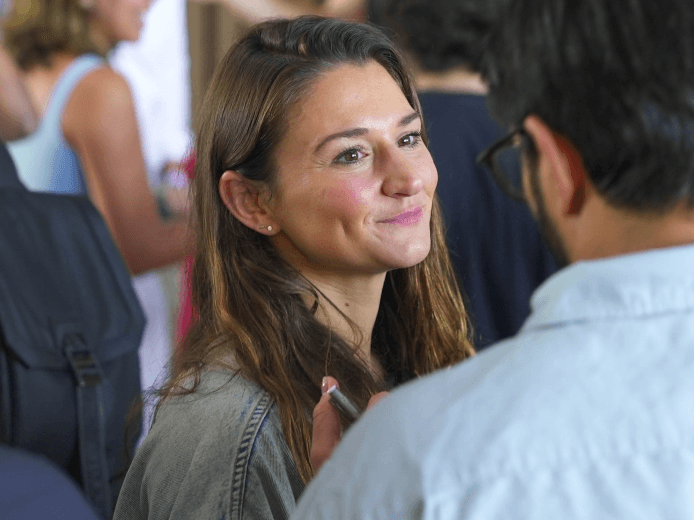 Community image 9