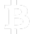 Earn