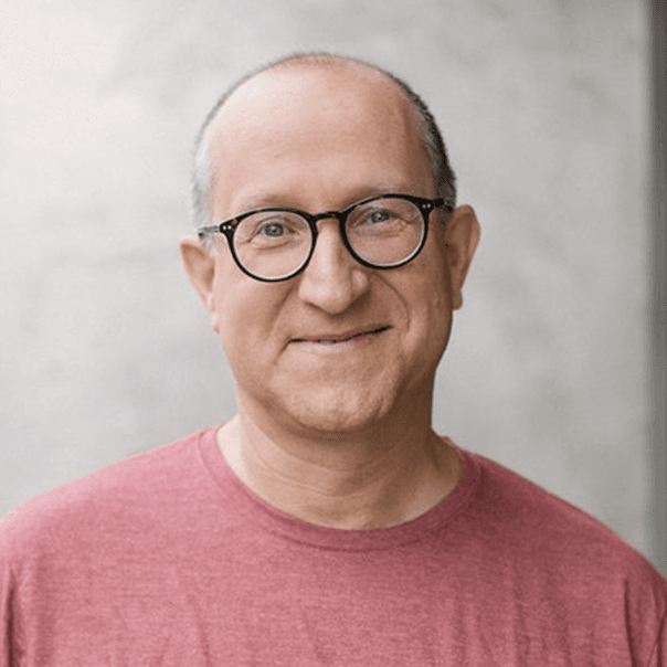 Eli Ben Sasson