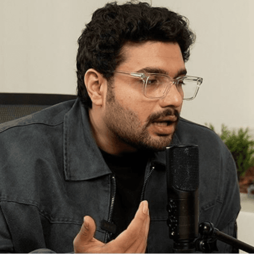 Prakhar image 1