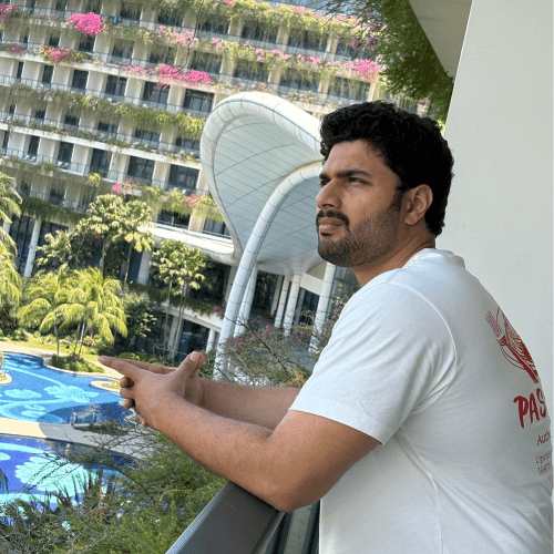 Prakhar image 6