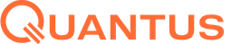 Quantus