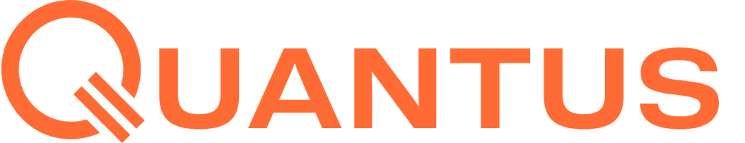 Quantus