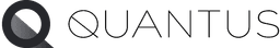 Quantus