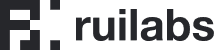 Rui Labs