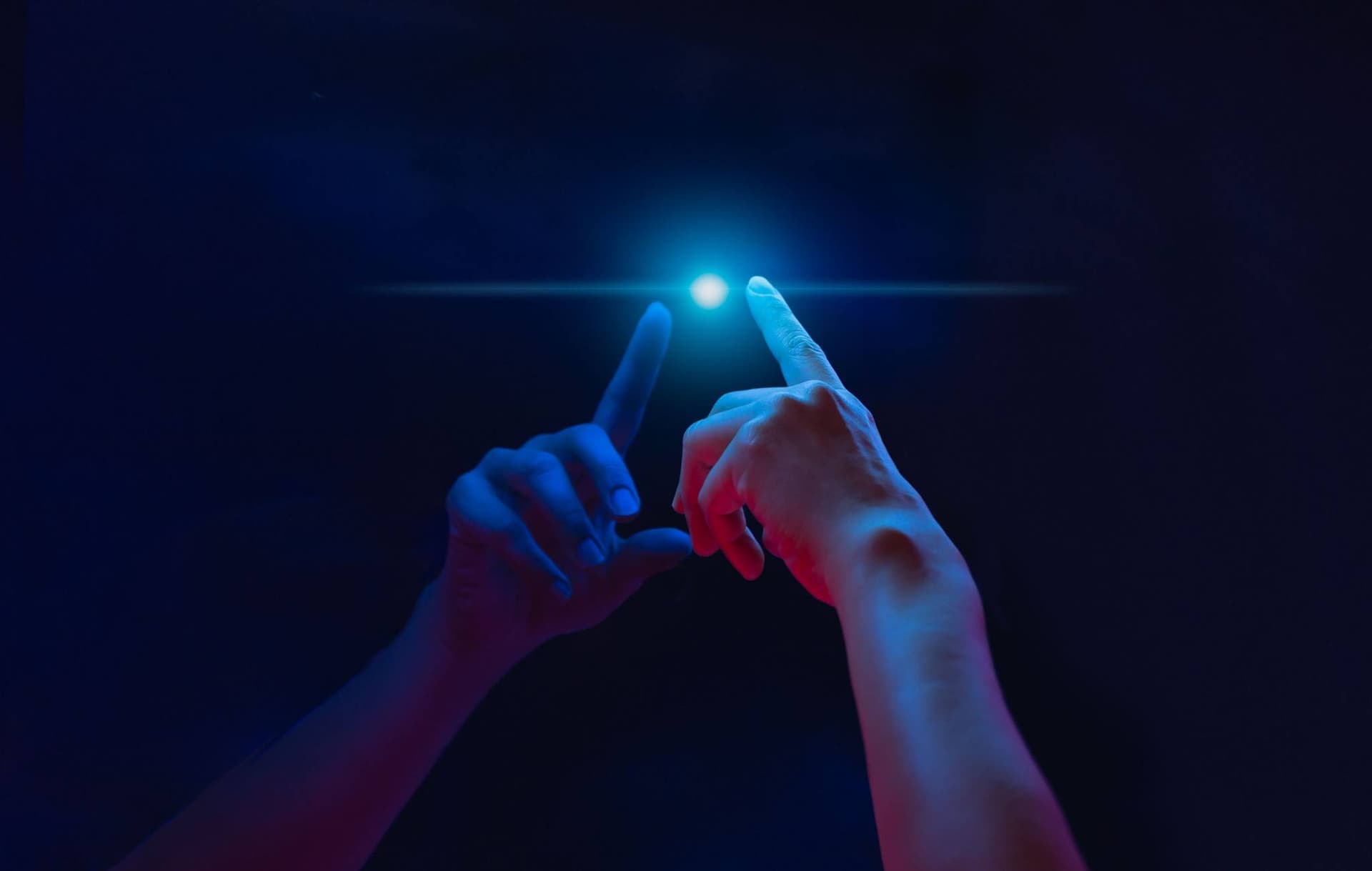 From a Shadow Constitution to a Network State