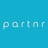 Partnr Network