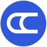 CityCoins