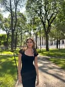 Romina Roman
