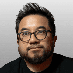 Garry Tan