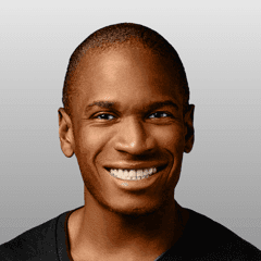 Arthur Hayes