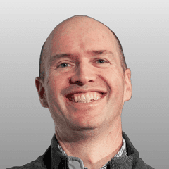Ben Horowitz