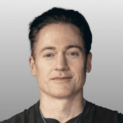 Bryan Johnson