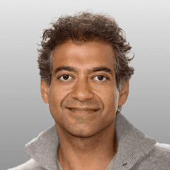 Naval Ravikant