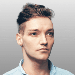 Pieter Levels