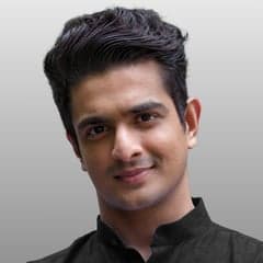 Ranveer Allahbadia