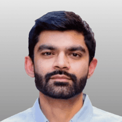Avlok Kohli