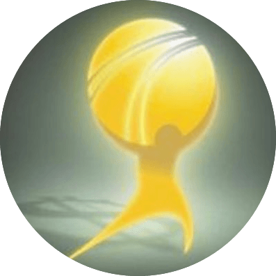 Atlas Island logo