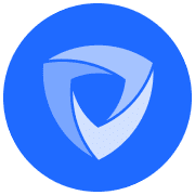 Draper Nation logo
