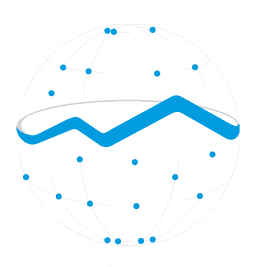 Panarmenian logo