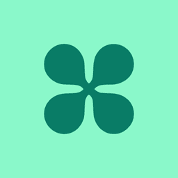 4Seas logo