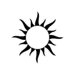Crecimiento logo