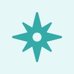 Culdesac logo