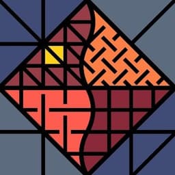Gelephu Mindfulness City logo
