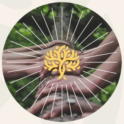 Amagi Life logo