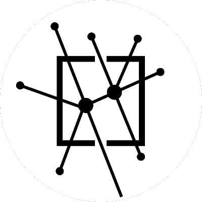 Commons Hub logo