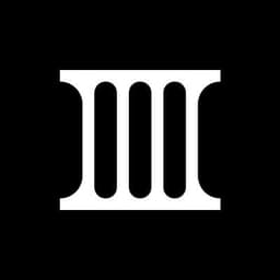 Forma logo