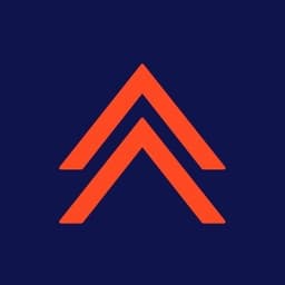 Próspera logo