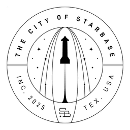 Starbase logo