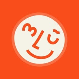 The Mu logo