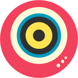 Zanzalu logo