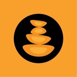 ZuAfrique logo