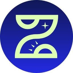 Zuitzerland logo