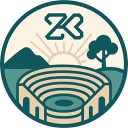ZuKaş logo
