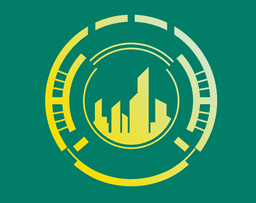 Zuzalu logo